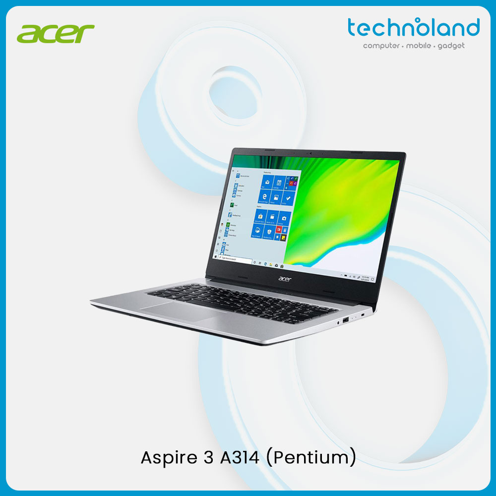 ACER-Aspire-3-A314-(Pentium)-Website-Frame-2