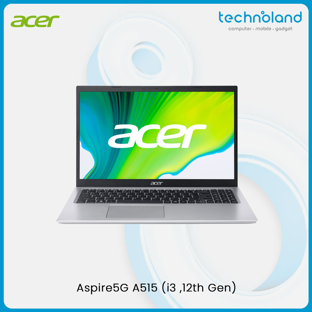 ACER-Aspire5G-A515-(i3-,12th-Gen)-Website-Frame-1