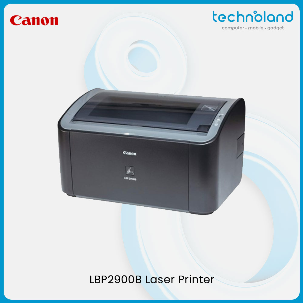 Canon-LBP2900B-Laser-Printer-Website-Frame-2