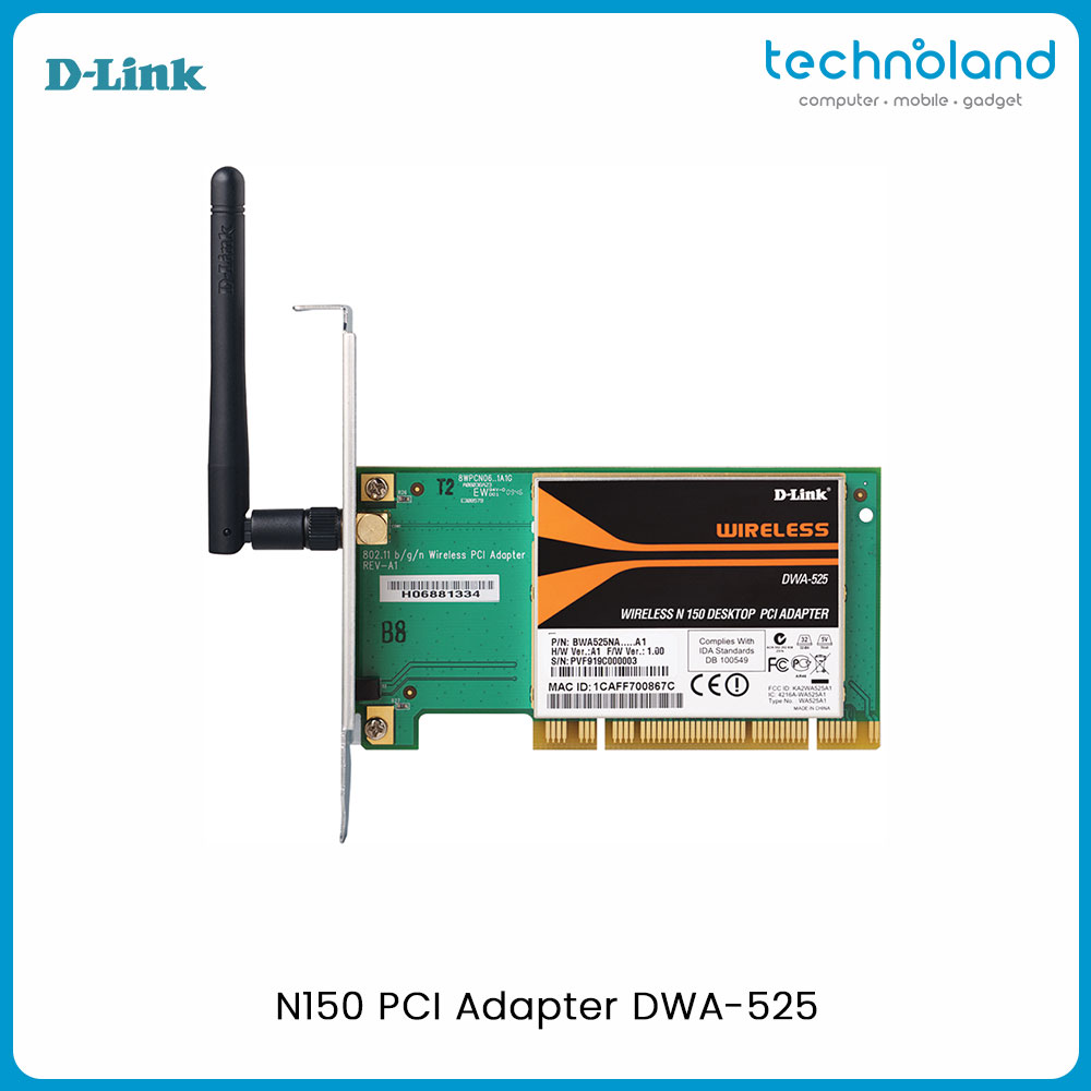 D-Link-N150-PCI-Adapter-DWA-525-Website-Frame-2