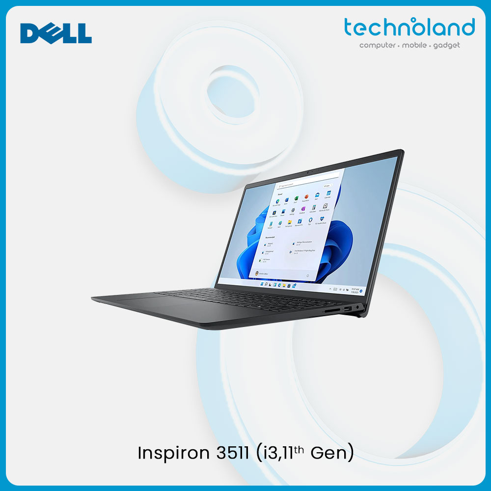 Dell--Inspiron-3511-(i3,11th-Gen)-Website-Frame-3