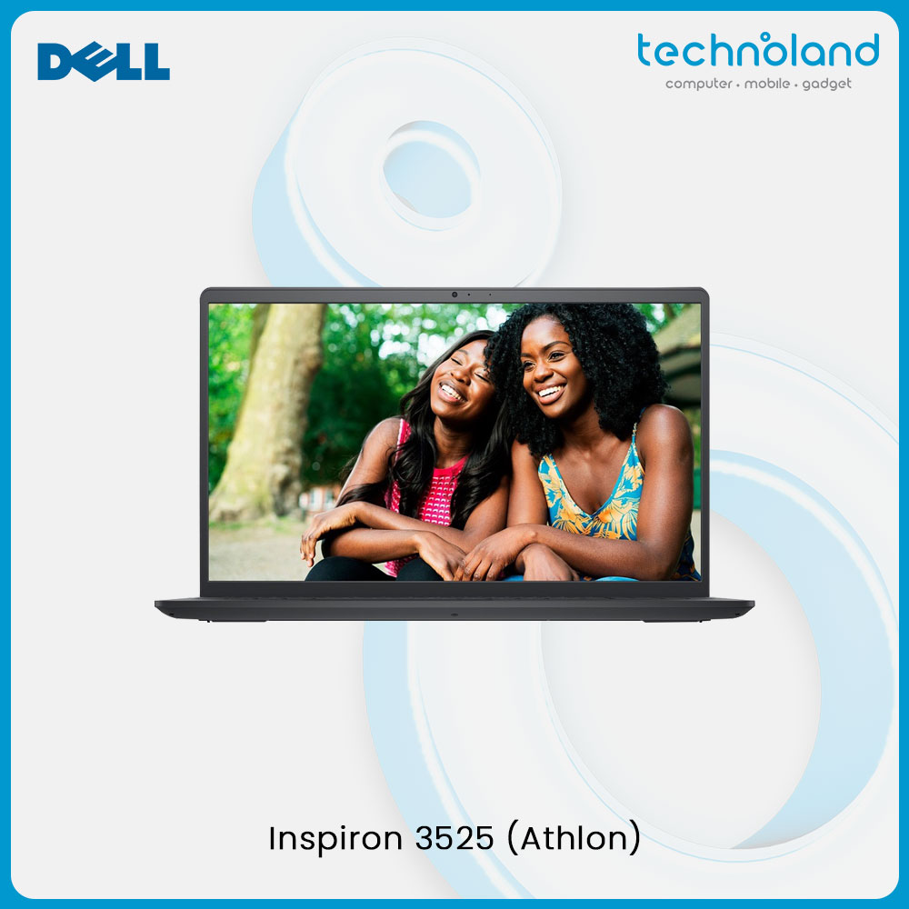 Dell-Inspiron-3525-(Athlon)-Website-Frame-2