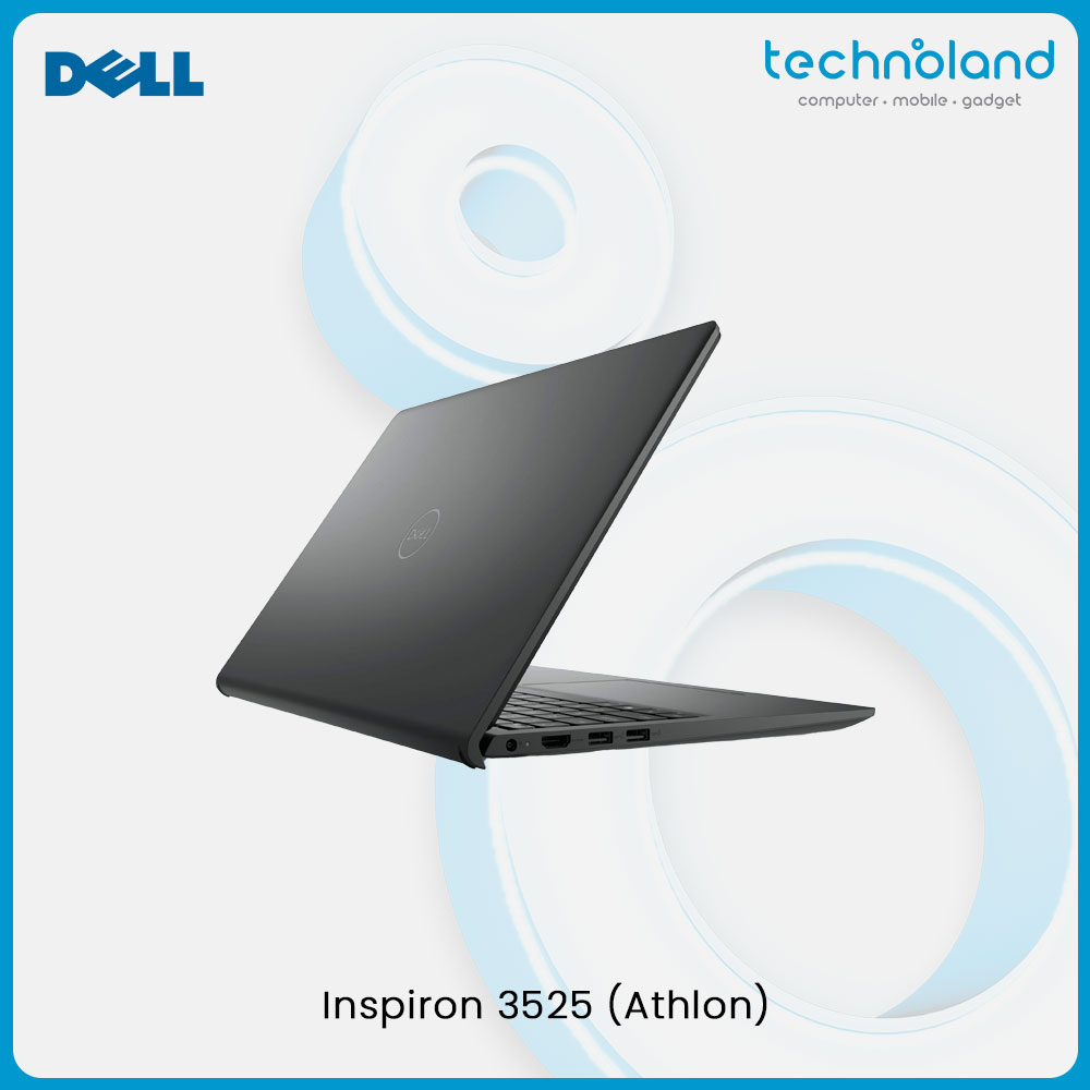 Dell-Inspiron-3525-(Athlon)-Website-Frame-3