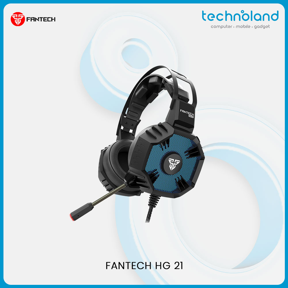 FANTECH-HG-21-Website-Frame-1
