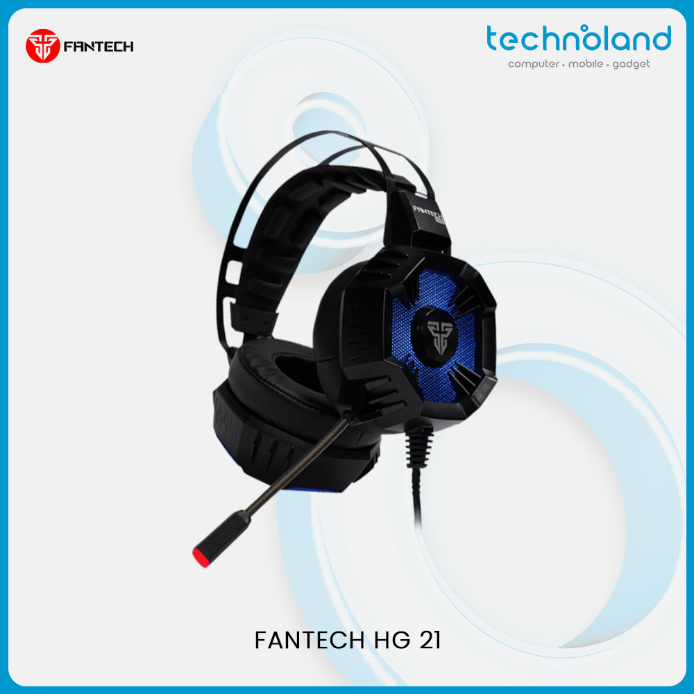 FANTECH-HG-21-Website-Frame-2