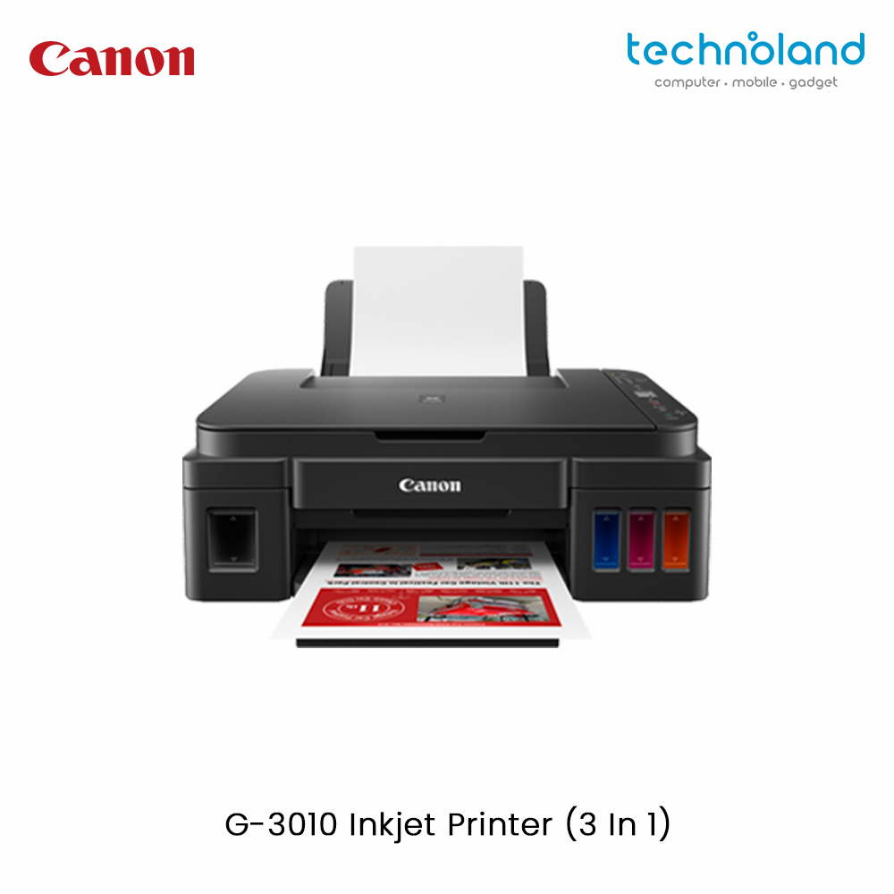 G-3010 Inkjet Printer (3 In 1) WiFi Jpeg2