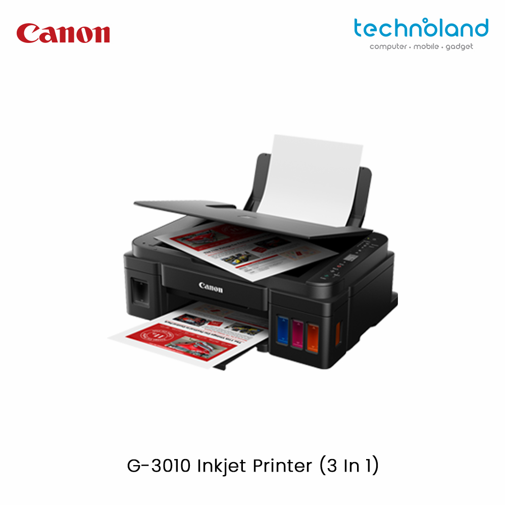 G-3010 Inkjet Printer (3 In 1) WiFi Jpeg3
