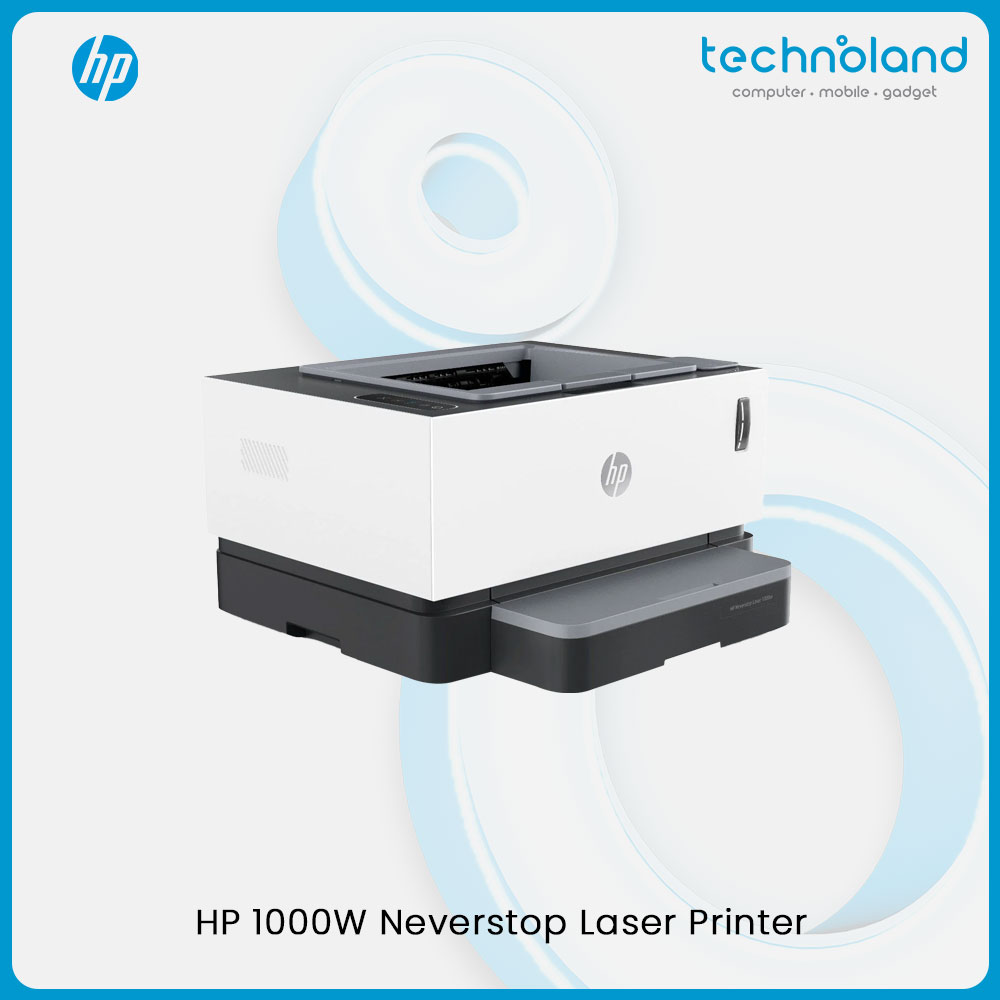 HP-1000W-Neverstop-Laser-Printer-Website-Frame-3