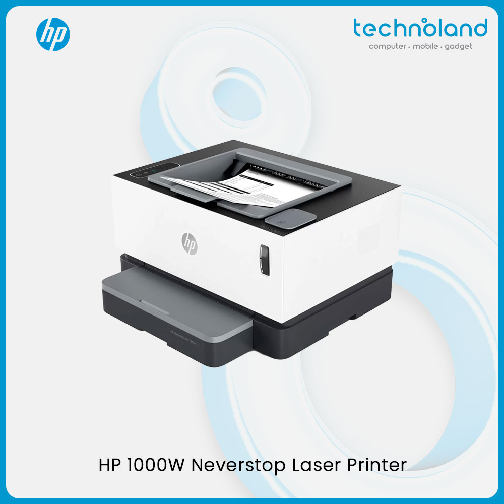 HP-1000W-Neverstop-Laser-Printer-Website-Frame-4