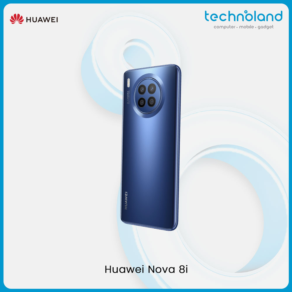 Huawei-Nova-8i-Website-Frame-2