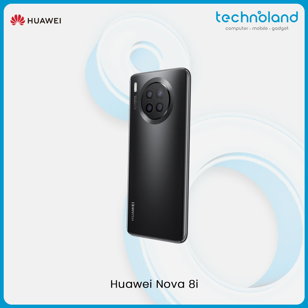 Huawei-Nova-8i-Website-Frame-4