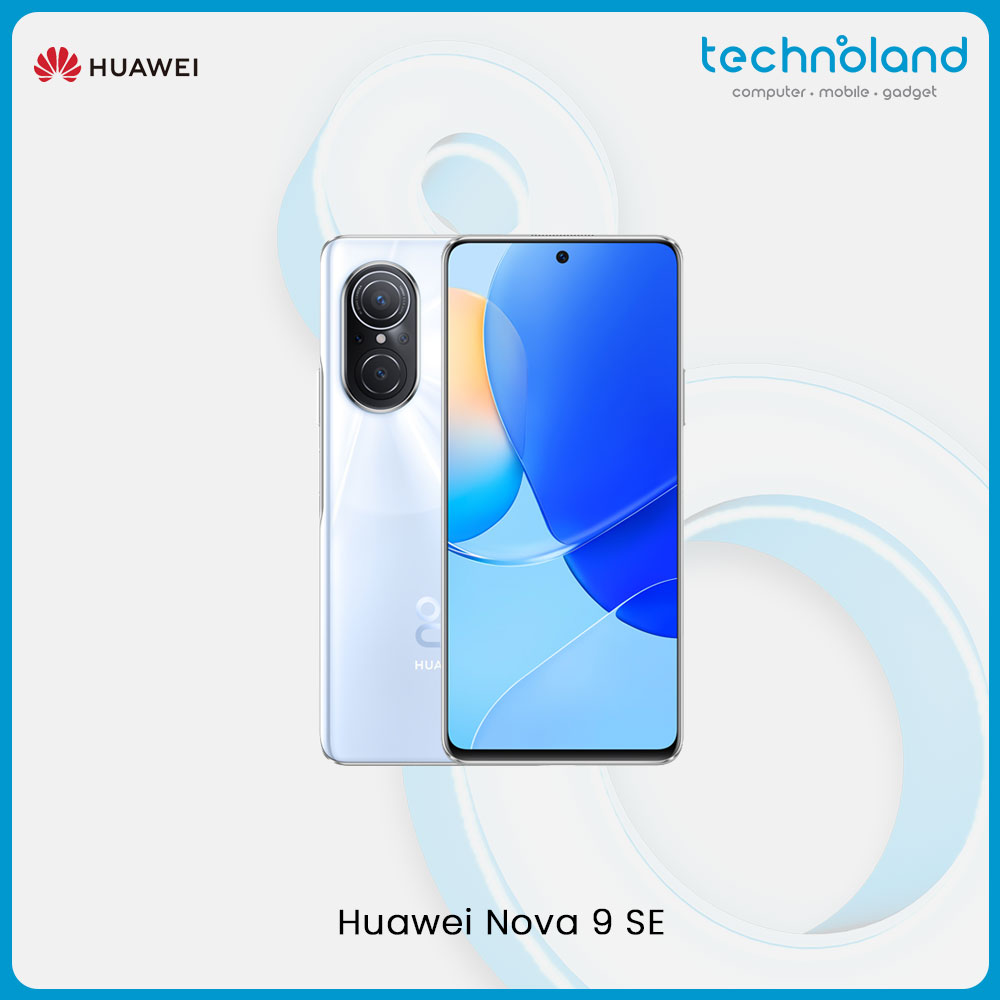 Huawei-Nova-9-SE-Website-Frame-4