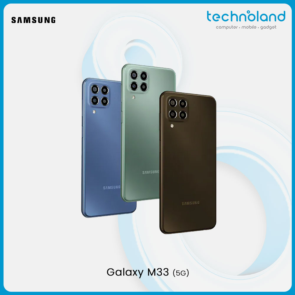 Samsung-Galaxy-M33-(5G)-Website-Frame-1