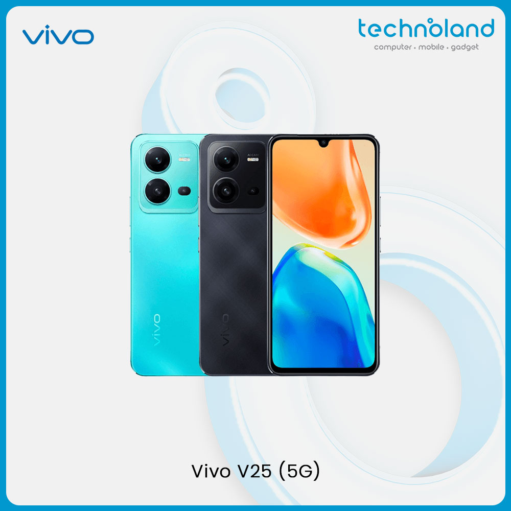 Vivo-V25-(5G)-Website-Frame-1