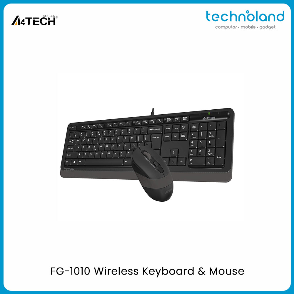 A4-Tech-(-FG-1010-)-Wireless-Keyboard-&-Mouse-Website-Frame-1