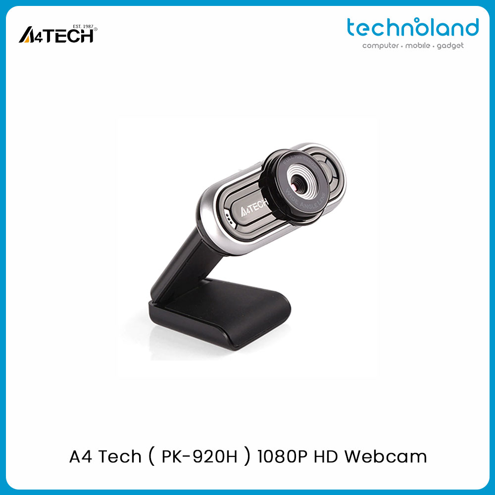A4-Tech-(-PK-920H-)-1080P-HD-Webcam-Website-Frame-3
