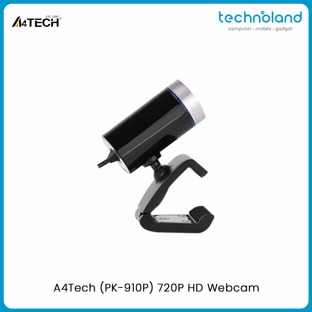 A4Tech-(PK-910P)-720P-HD-Webcam-Website-Frame-3