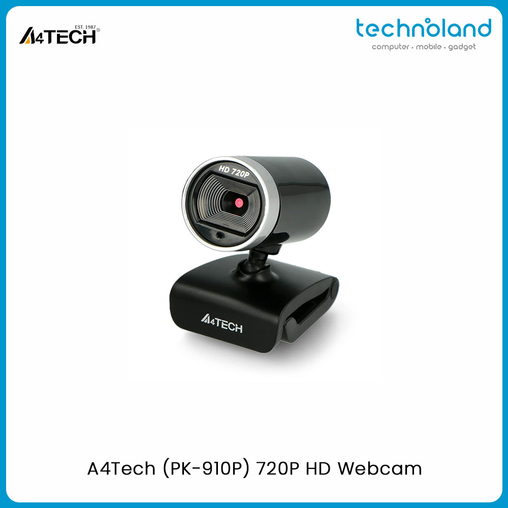 A4Tech-(PK-910P)-720P-HD-Webcam-Website-Frame-4