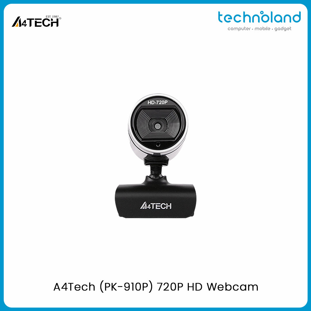 A4Tech-(PK-910P)-720P-HD-Webcam-Website-Frame-5