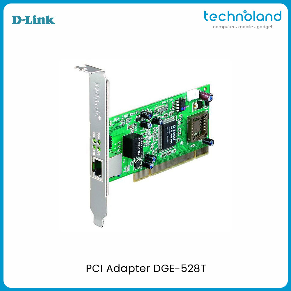 Acer-ED273-Wmidx-27-Monitor-Website-Frame-1