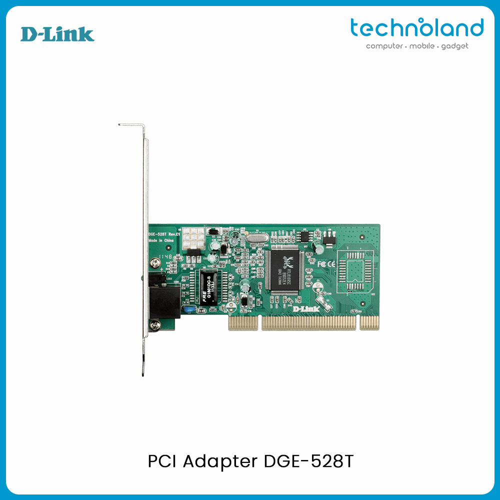 Acer-ED273-Wmidx-27-Monitor-Website-Frame-2