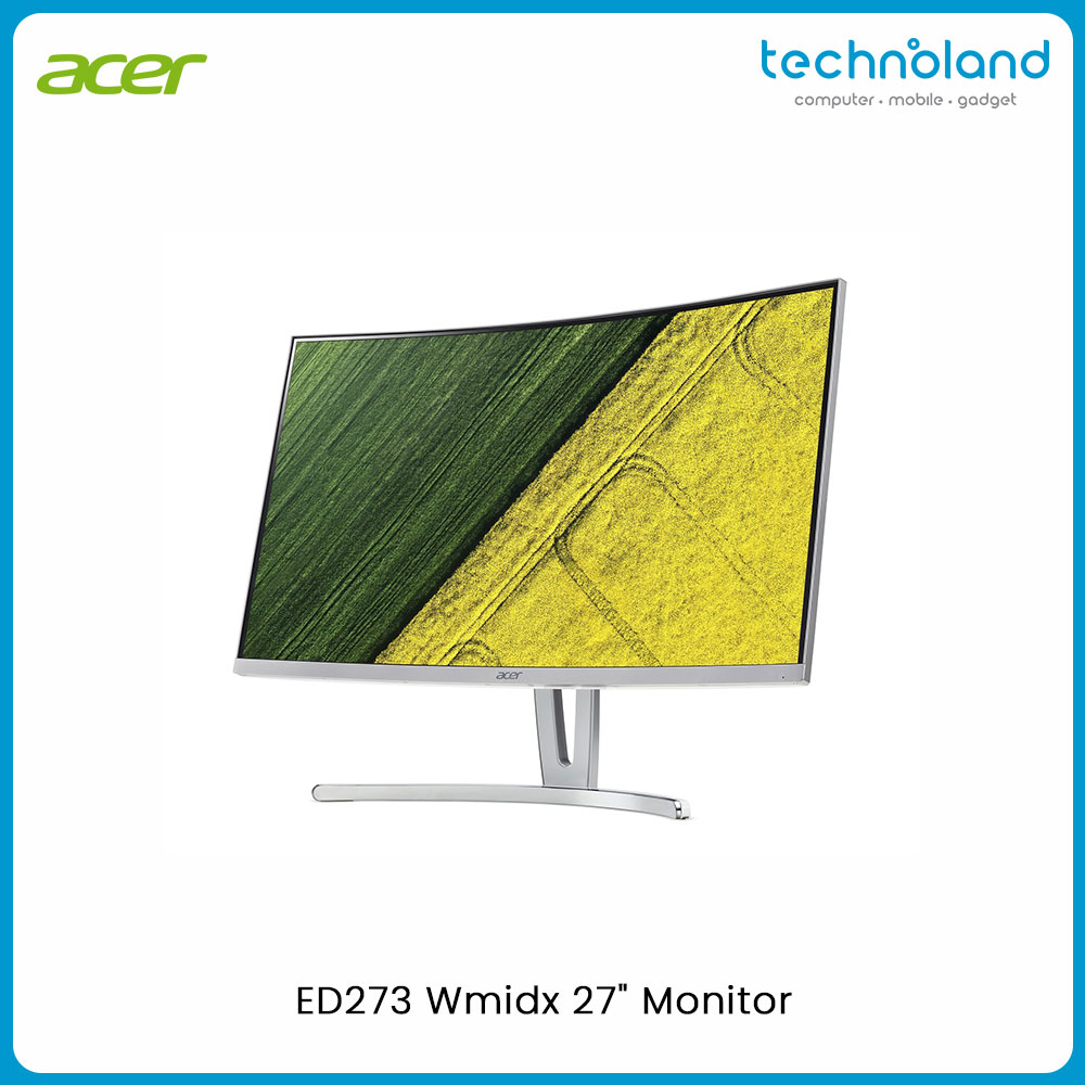 Acer-ED273-Wmidx-27-Monitor-Website-Frame-3