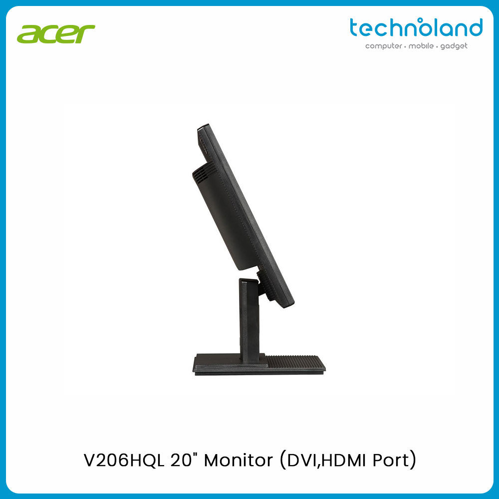 Acer-V206HQL-20-Monitor-(DVI,HDMI-Port)-Website-Frame-2
