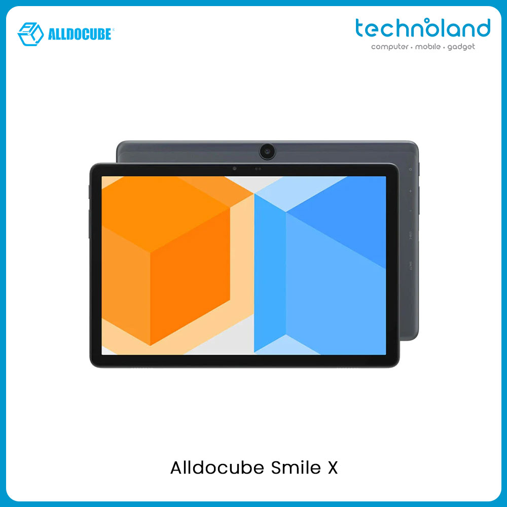 Alldocube-Smile-X-Website-Frame-3
