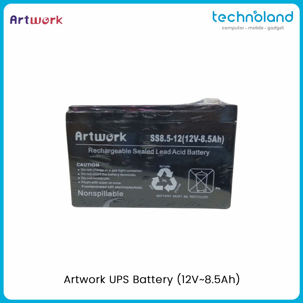 Artwork-UPS-Battery-(12V~8-3