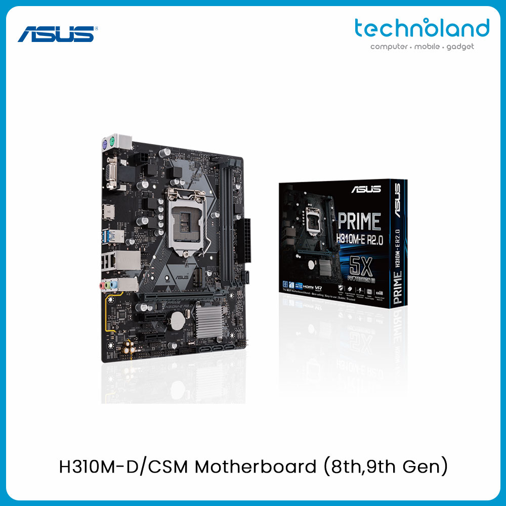 Asus-H310M-DCSM-Motherboard-(8th,9th-Gen)-Website-Frame-2