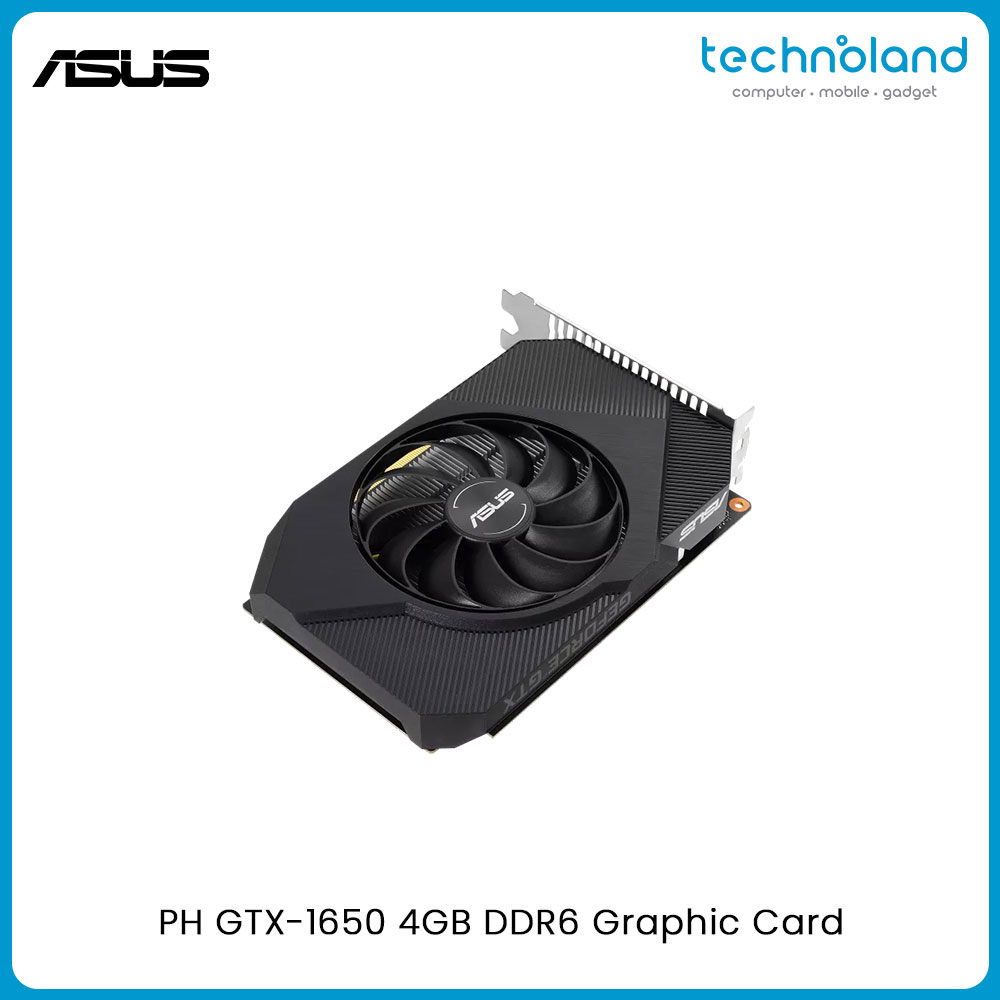 Asus-PH-GTX-1650-4GB-DDR6-Graphic-Card-Website-Frame-6