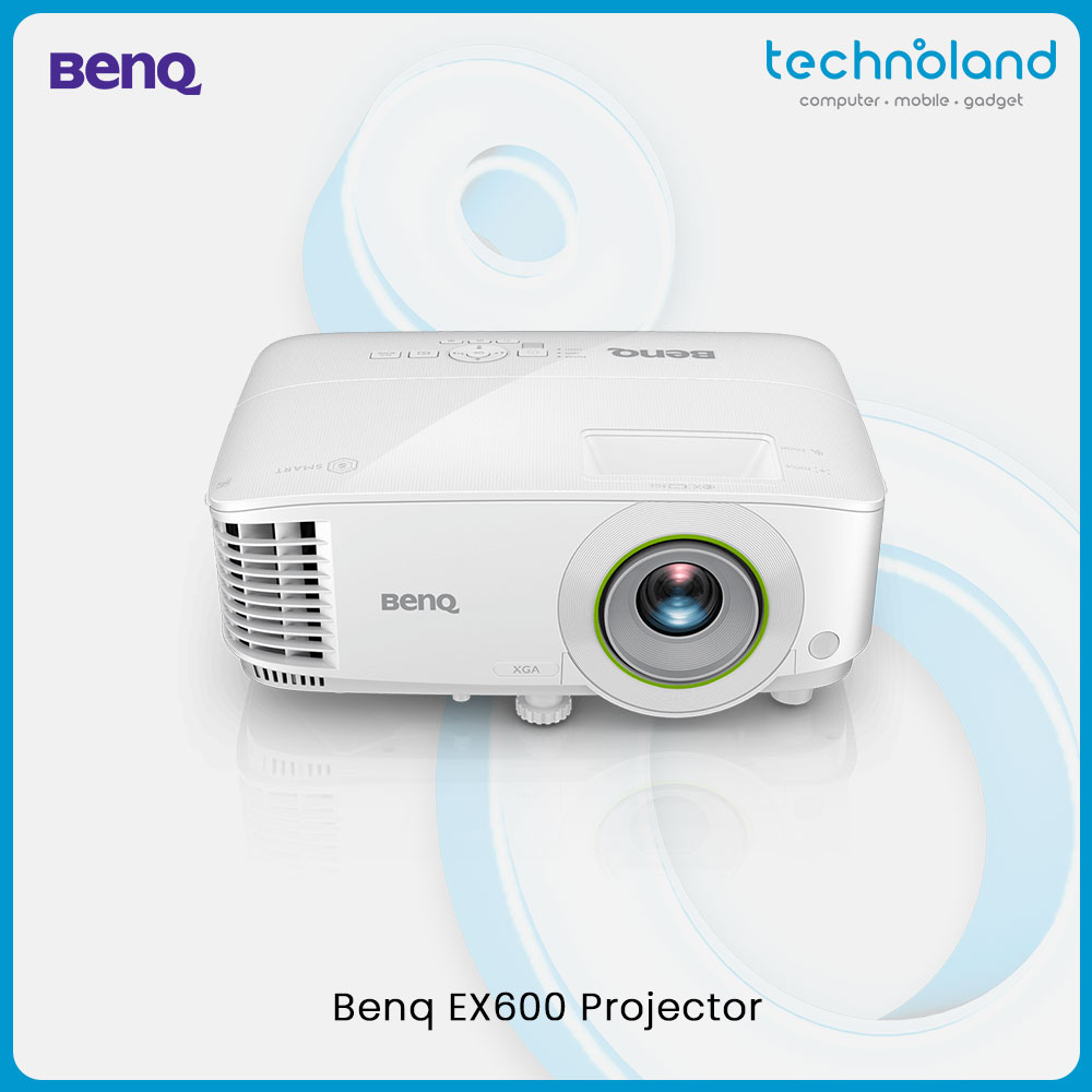 Benq-EX600-Projector-Website-Frame-4