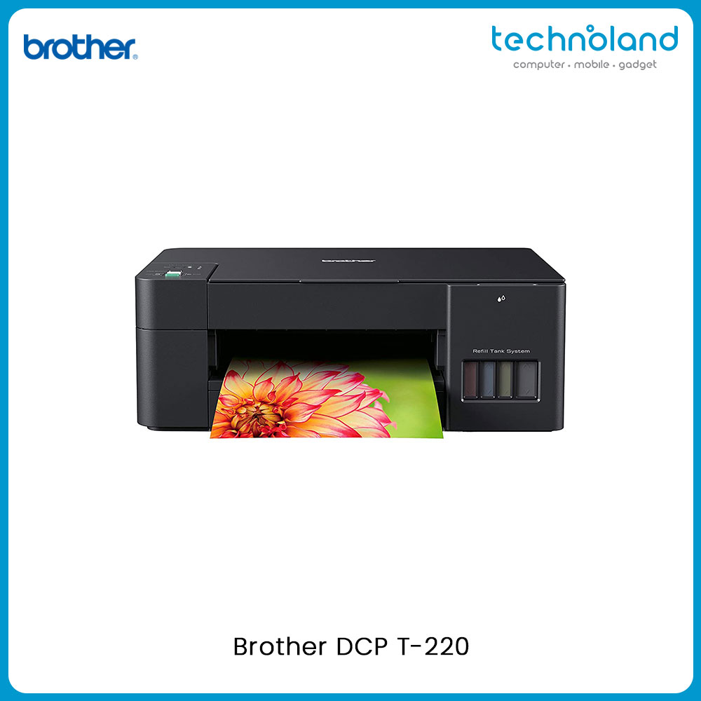 Brother-DCP-T-220-Website-Frame-1