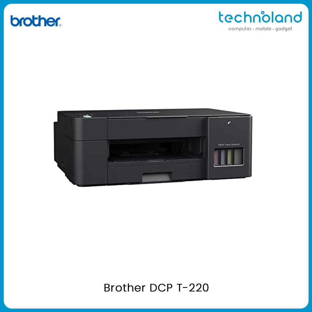 Brother-DCP-T-220-Website-Frame-2