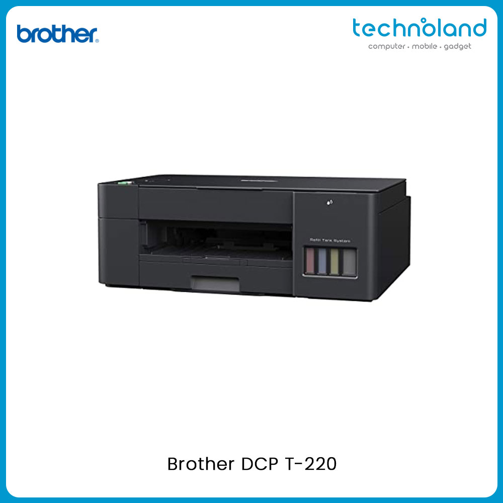 Brother-DCP-T-220-Website-Frame-3
