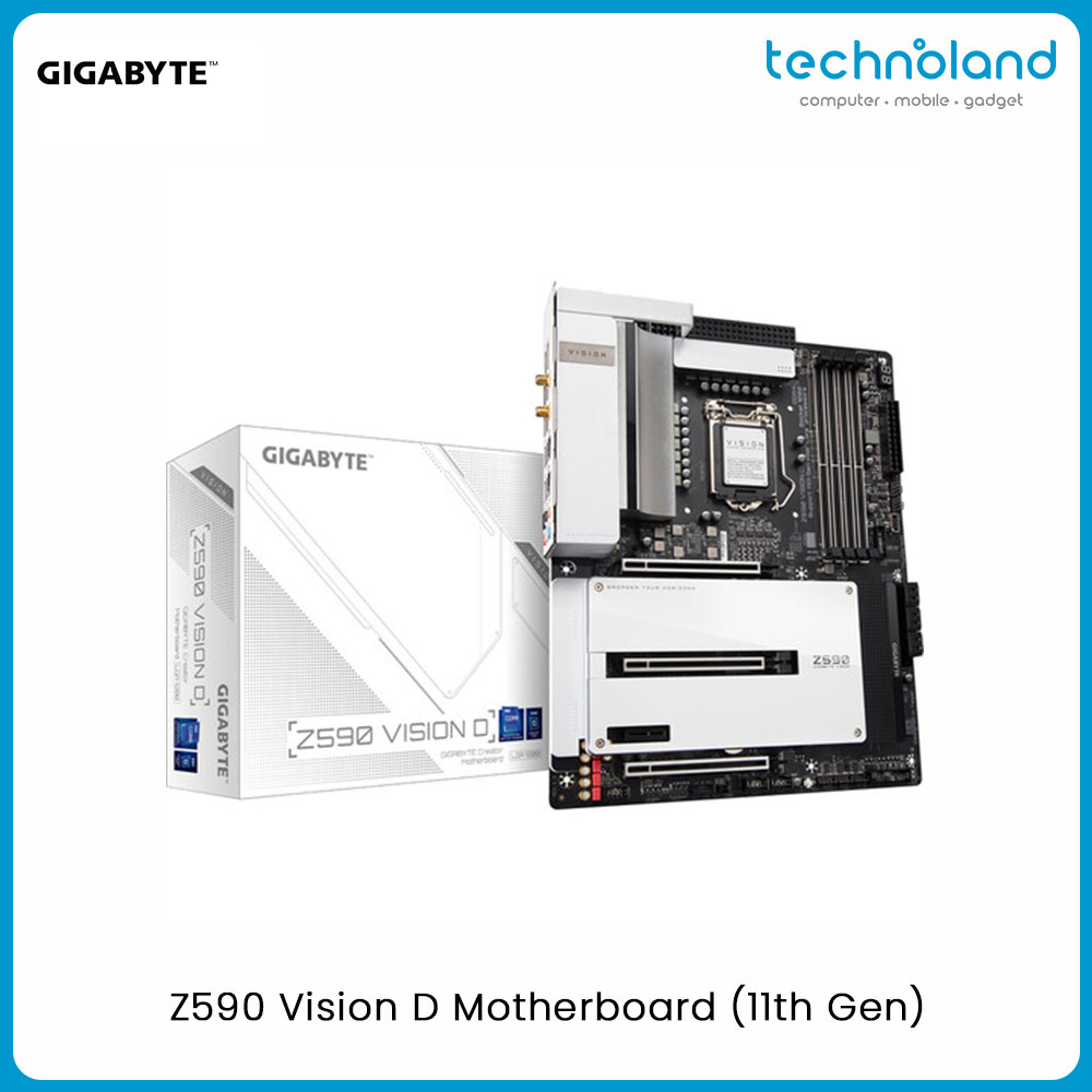 C-Gigabyte-Z590-Vision-D-Motherboard-(11th-Gen)-(SLNGIM00119)-Website-Frame-1