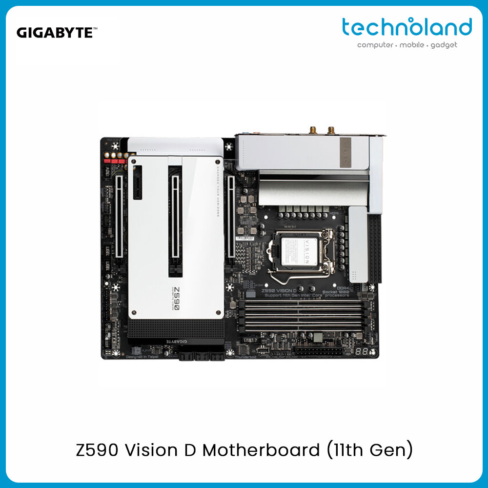 C-Gigabyte-Z590-Vision-D-Motherboard-(11th-Gen)-(SLNGIM00119)-Website-Frame-2