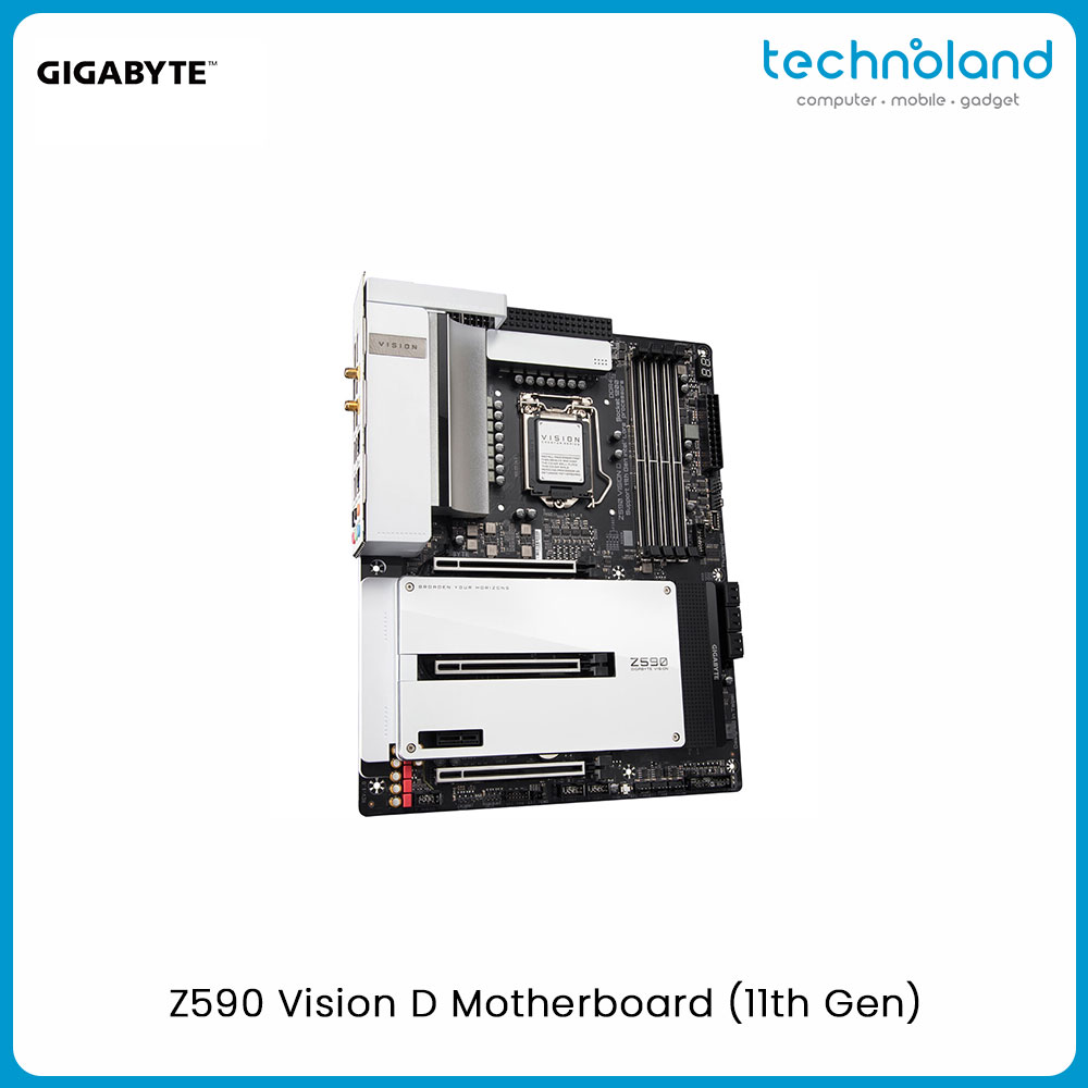C-Gigabyte-Z590-Vision-D-Motherboard-(11th-Gen)-(SLNGIM00119)-Website-Frame-3