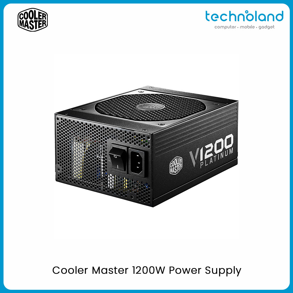 Cooler-Master-1200W-Power-Supply-Website-Frame-1