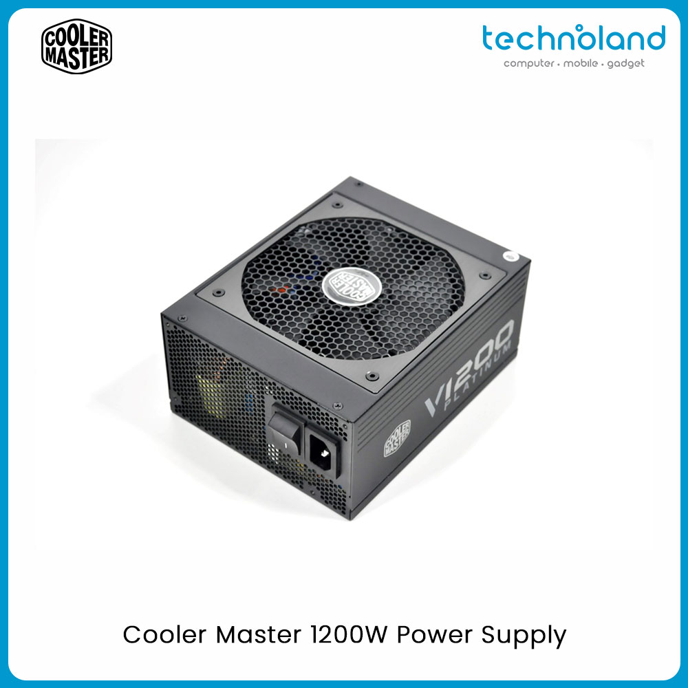 Cooler-Master-1200W-Power-Supply-Website-Frame-3