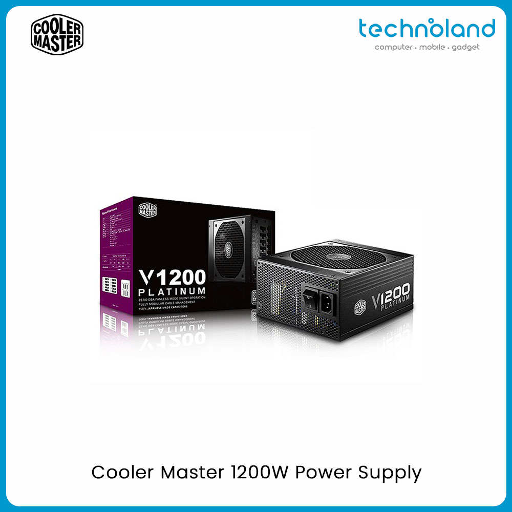 Cooler-Master-1200W-Power-Supply-Website-Frame-4