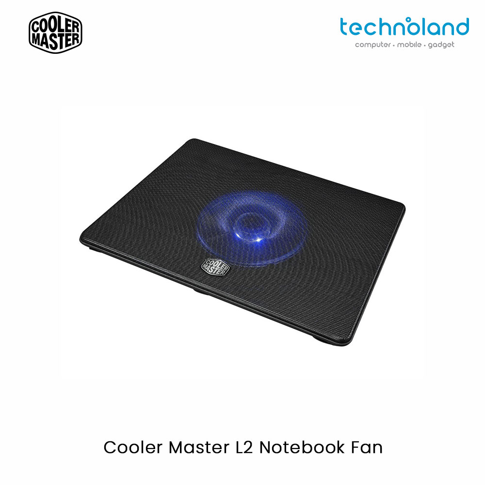 Cooler-Master-L2-Notebook-Fan-Website-Frame-1