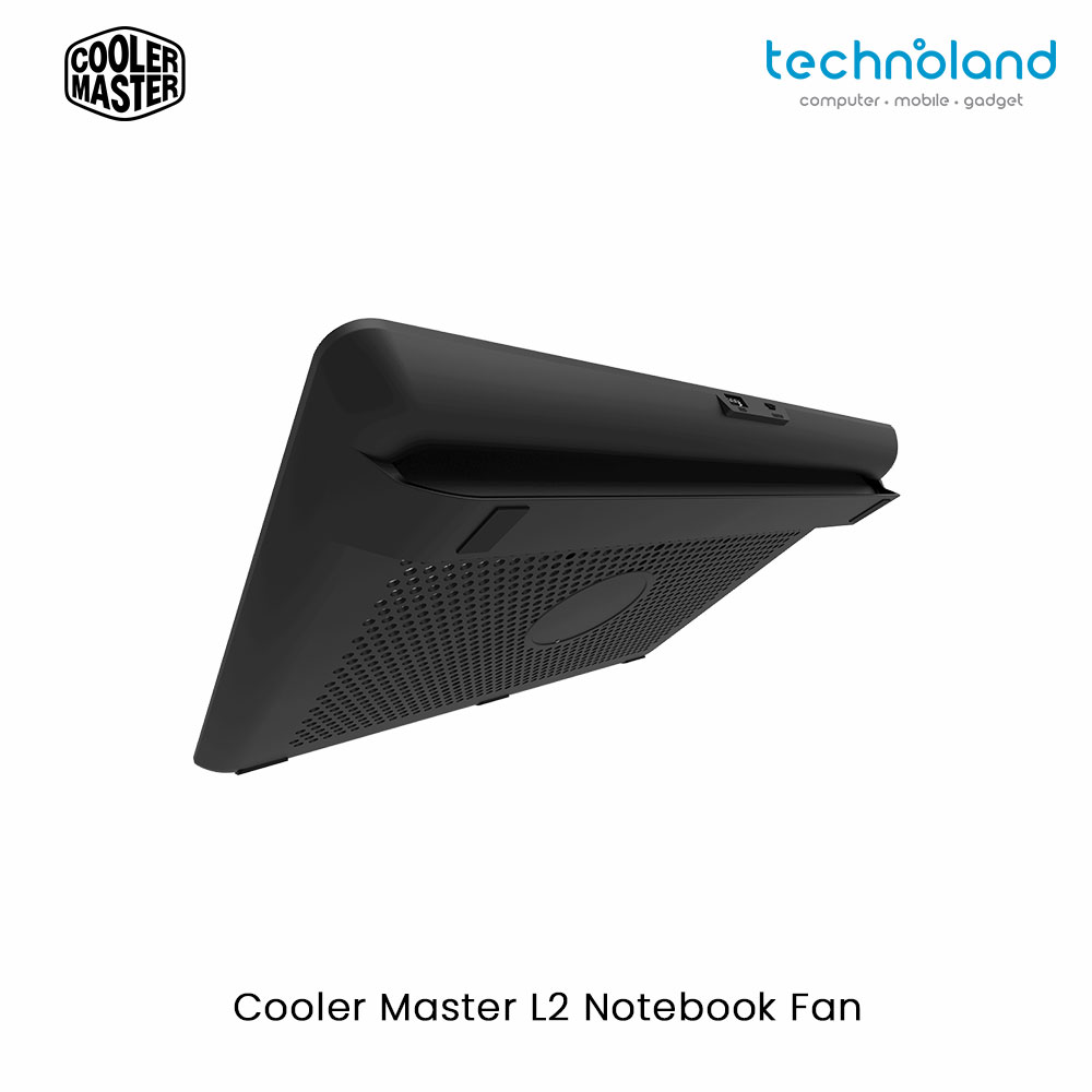 Cooler-Master-L2-Notebook-Fan-Website-Frame-10