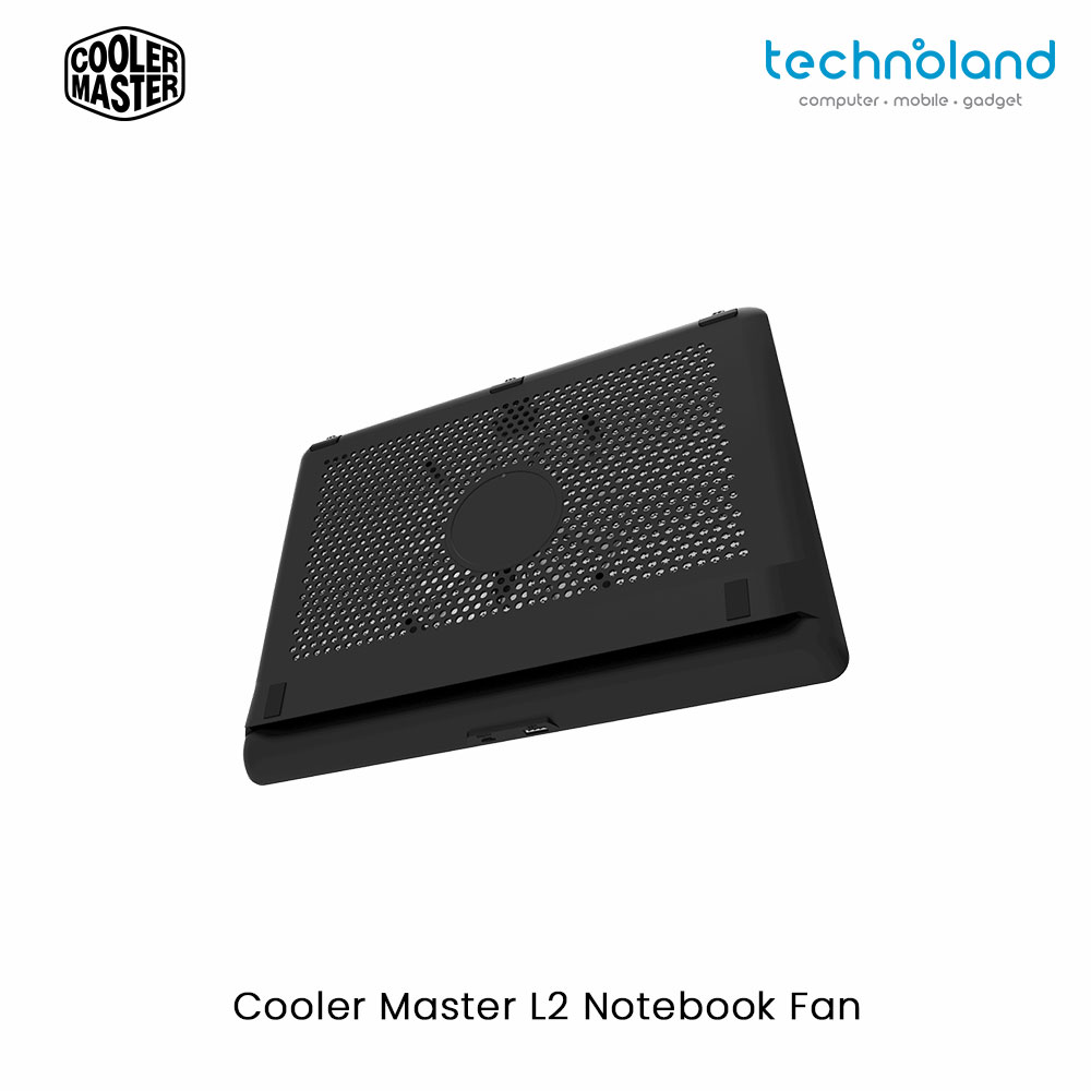 Cooler-Master-L2-Notebook-Fan-Website-Frame-11