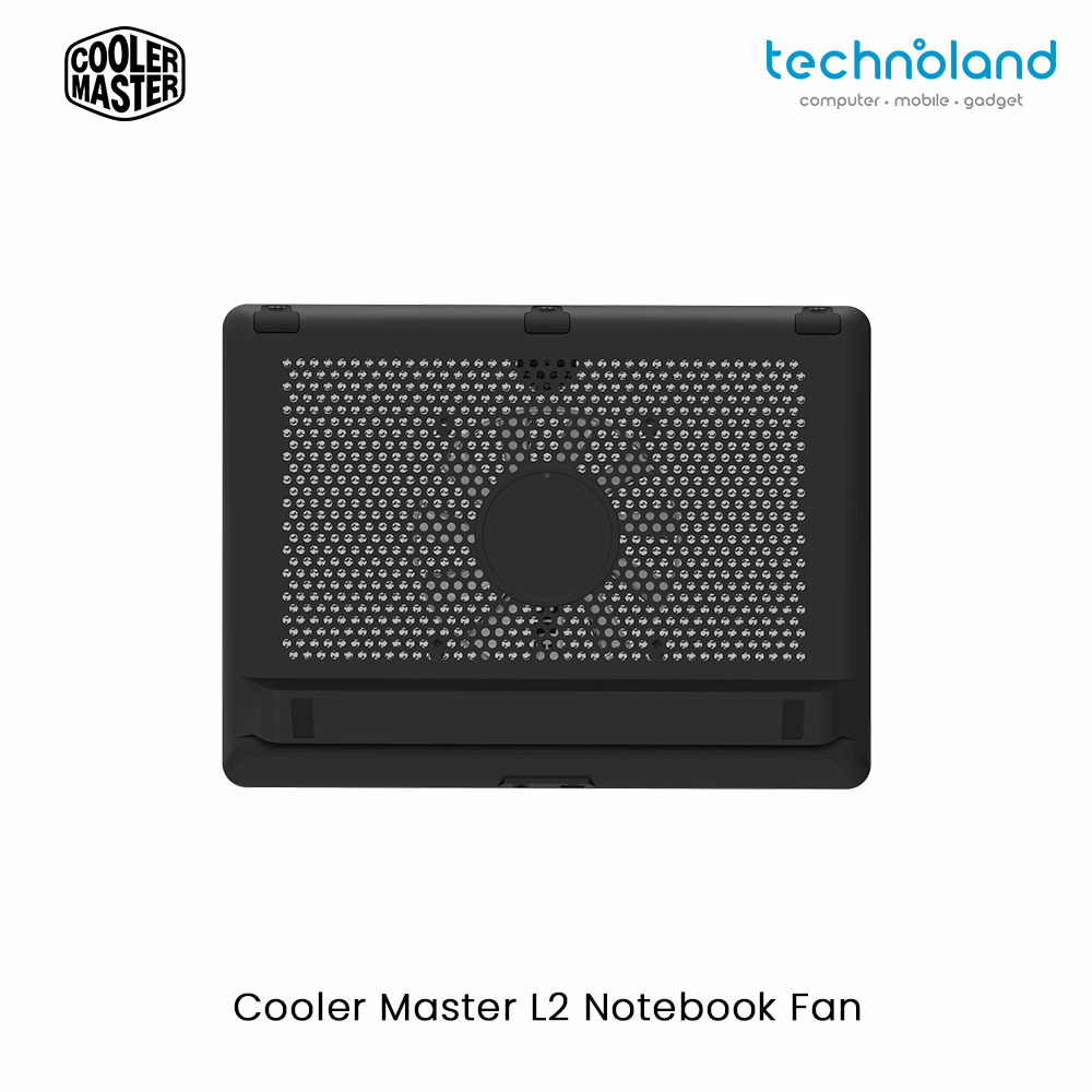 Cooler-Master-L2-Notebook-Fan-Website-Frame-12