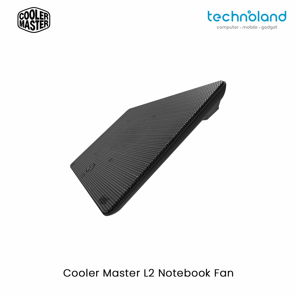 Cooler-Master-L2-Notebook-Fan-Website-Frame-2