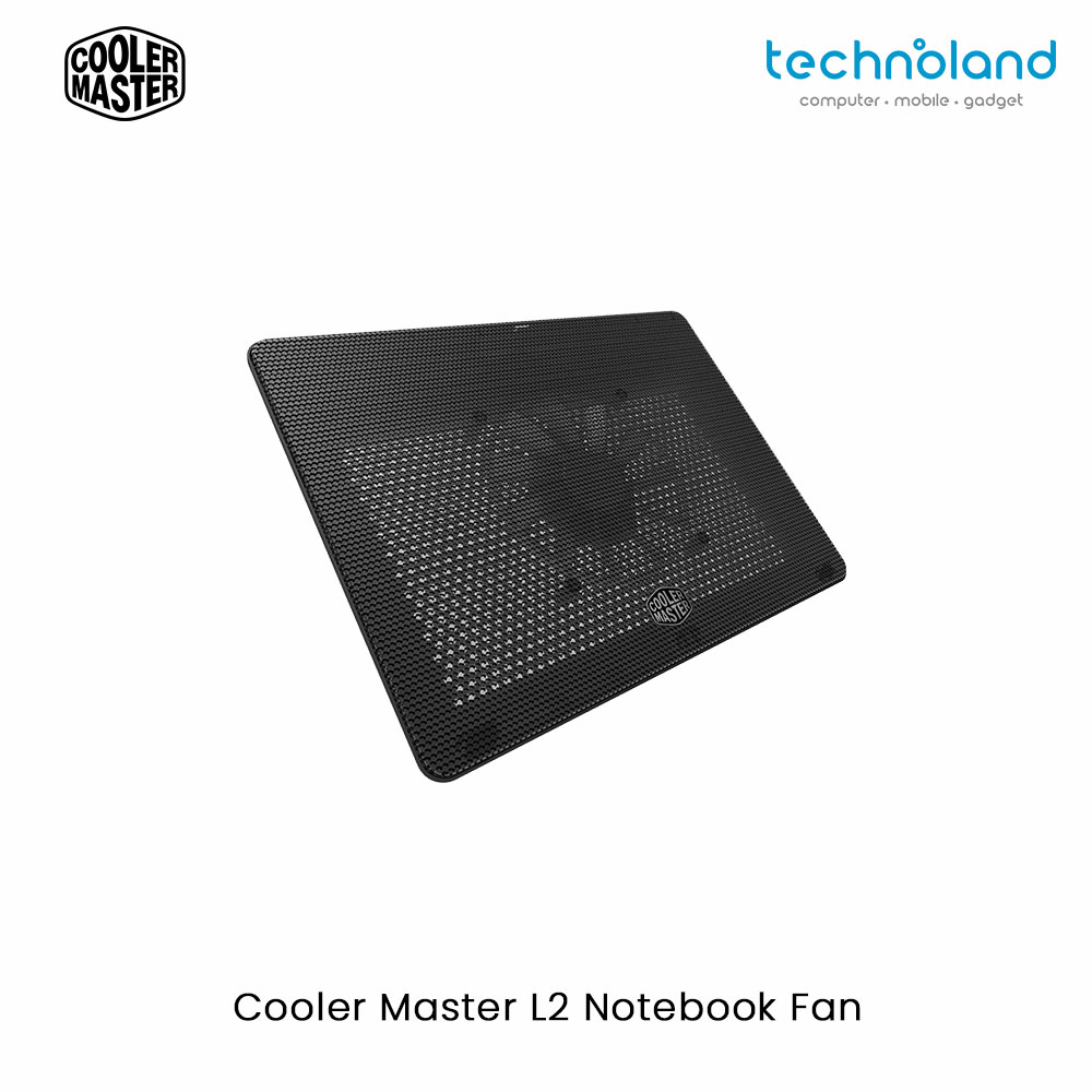 Cooler-Master-L2-Notebook-Fan-Website-Frame-3