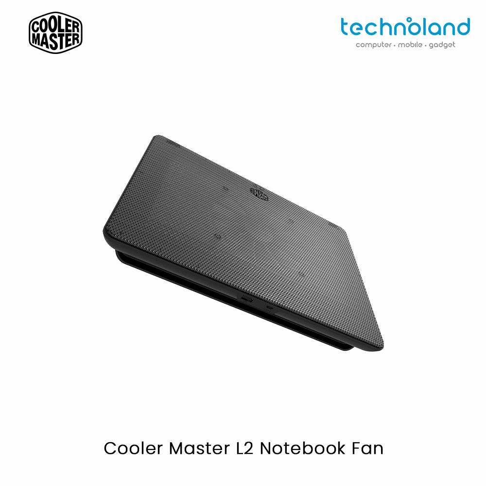 Cooler-Master-L2-Notebook-Fan-Website-Frame-5