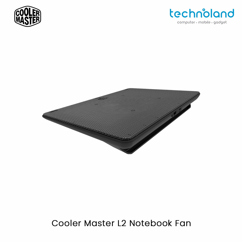 Cooler-Master-L2-Notebook-Fan-Website-Frame-6