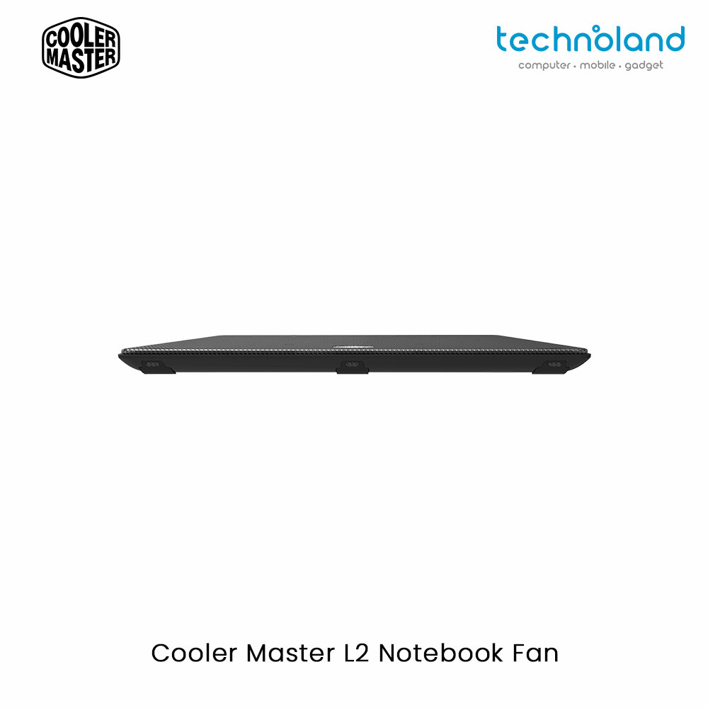 Cooler-Master-L2-Notebook-Fan-Website-Frame-9